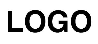 First Guaranty Bank Homepage